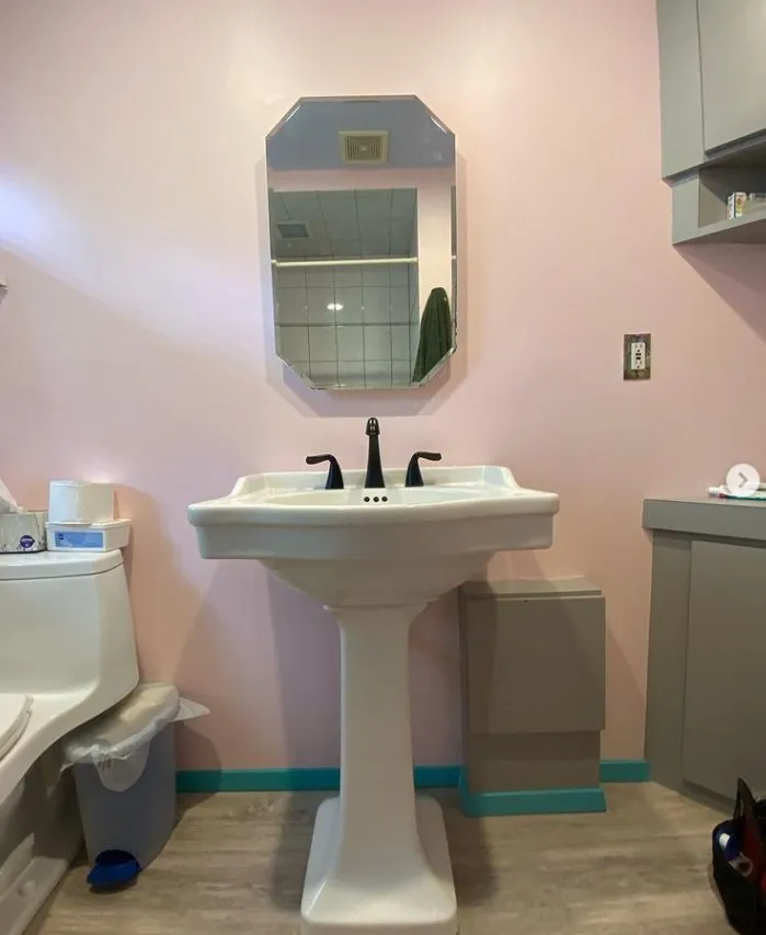 Slide of M and S Plumbing, Heating & Air Conditioning