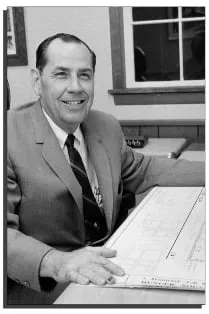 Slide of M B Kiser Heating & Air Conditioning