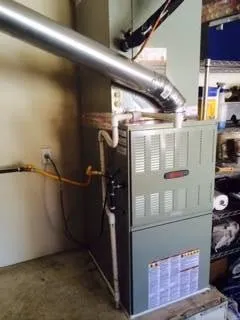 Slide of M Beach Plumbing Air Conditioning & Heating