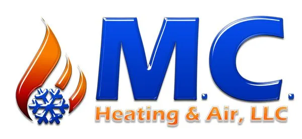 M C Heating and Air