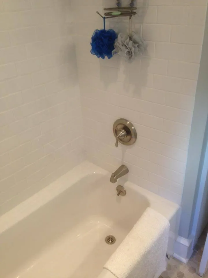 Slide of M D Mason Plumbing & Heating