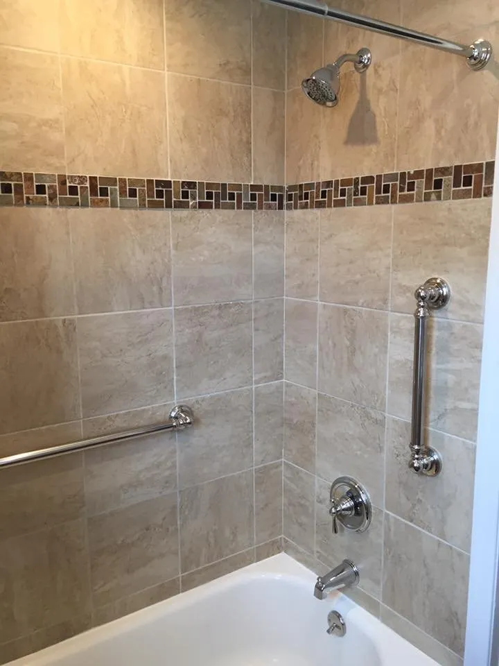 Slide of M D Mason Plumbing & Heating