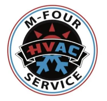 M-Four Service