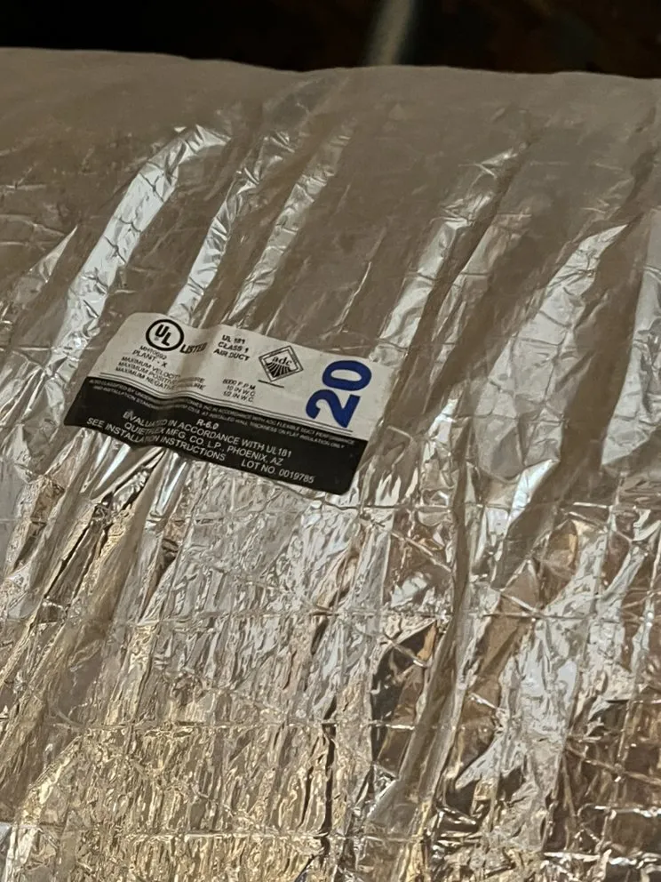 Slide of M G I Heating & Air Conditioning