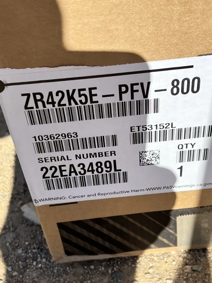 Slide of M G I Heating & Air Conditioning