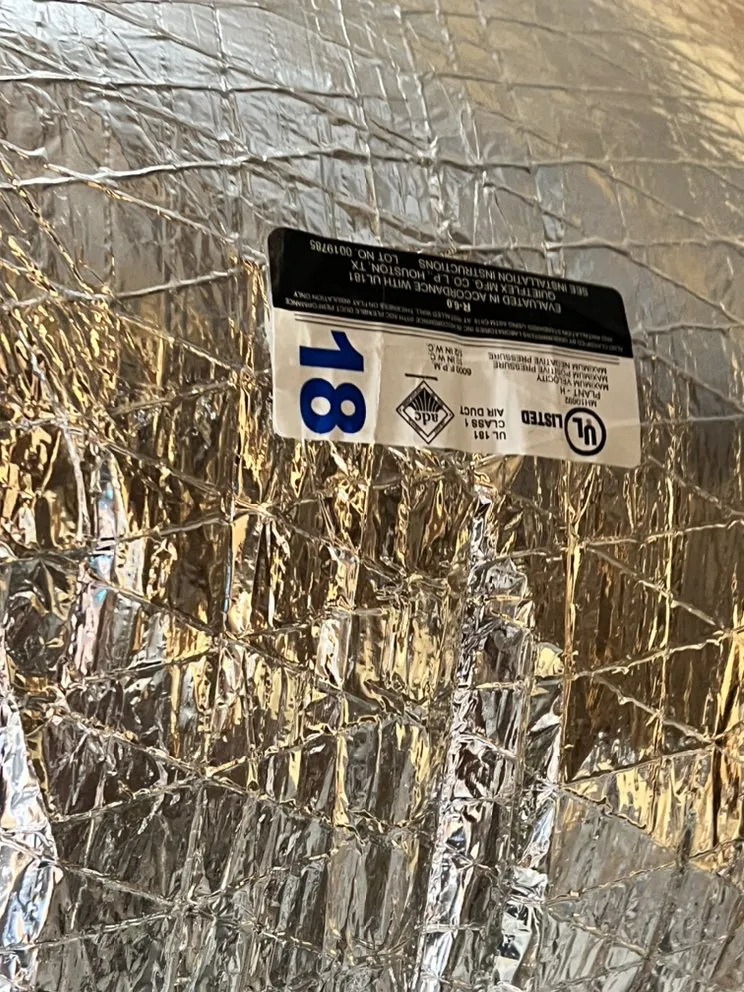 Slide of M G I Heating & Air Conditioning