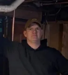 Slide of M H Mechanical