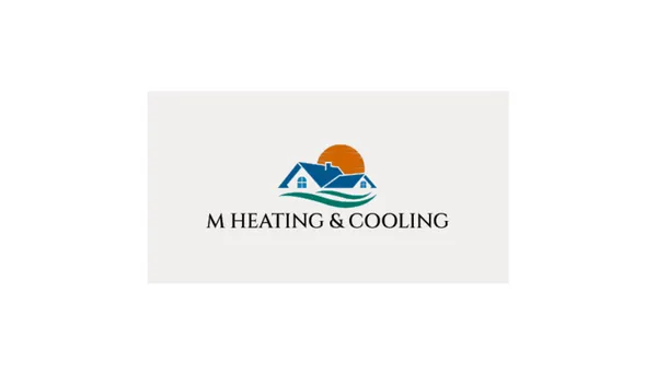 M Heating and Cooling Consultants