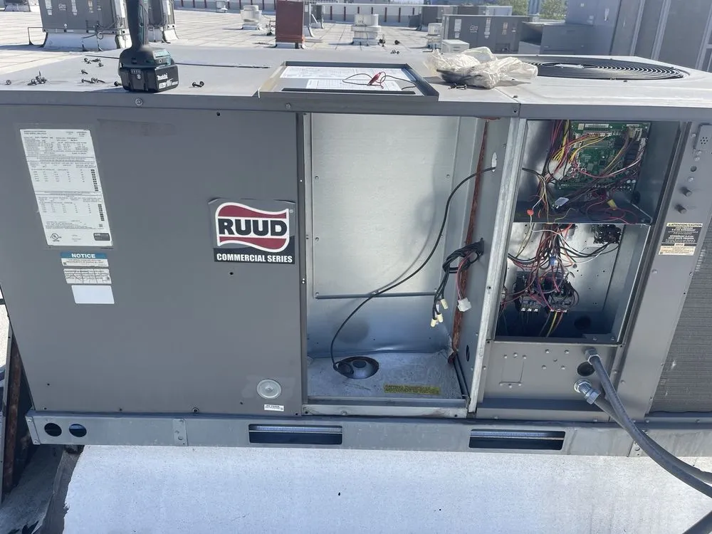 Slide of M S Construction