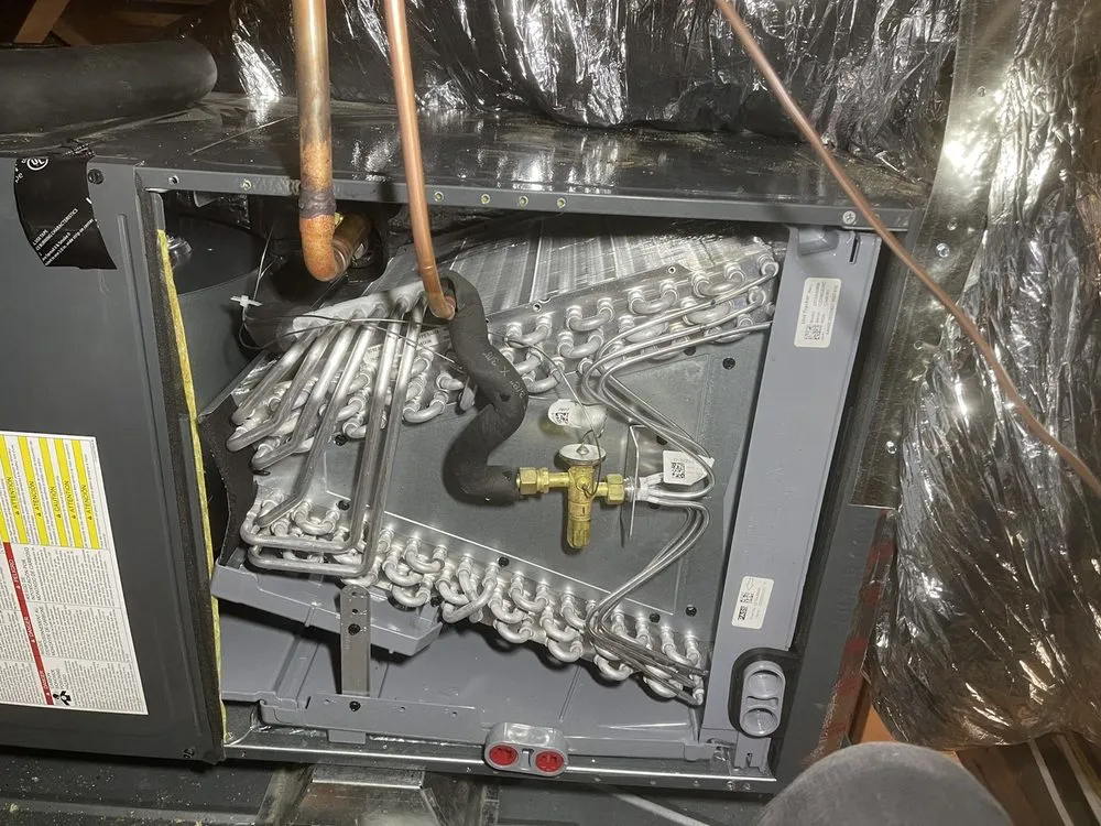 Slide of M S Construction