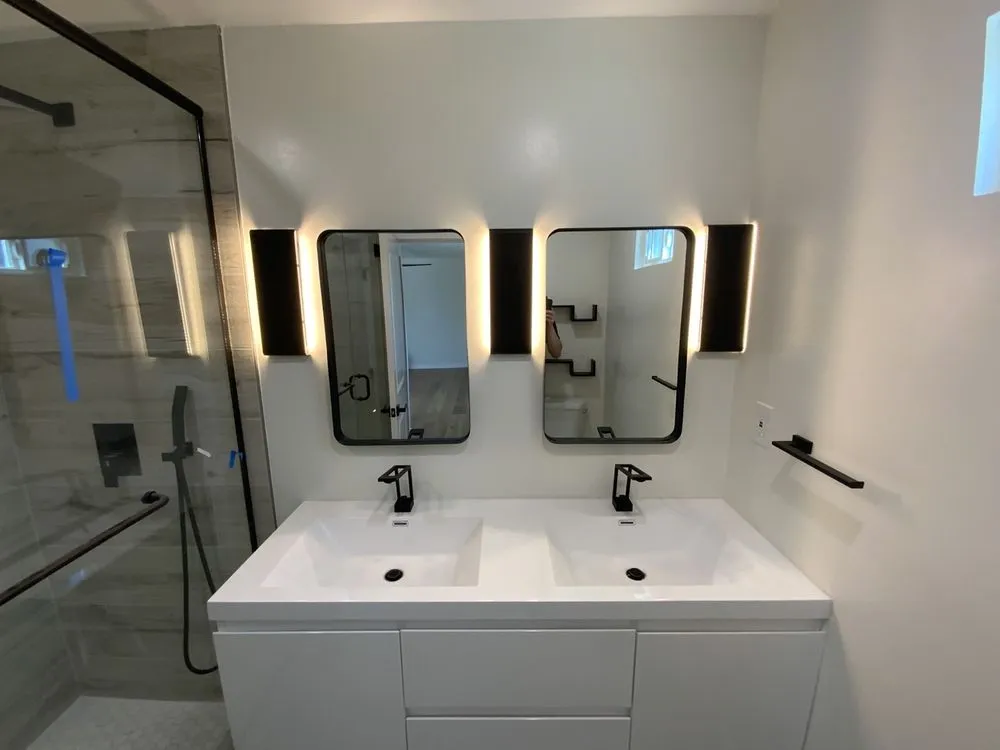 Slide of M S Construction