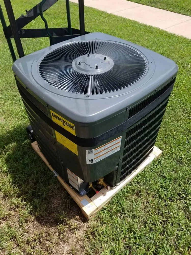 Slide of M. S. S. service