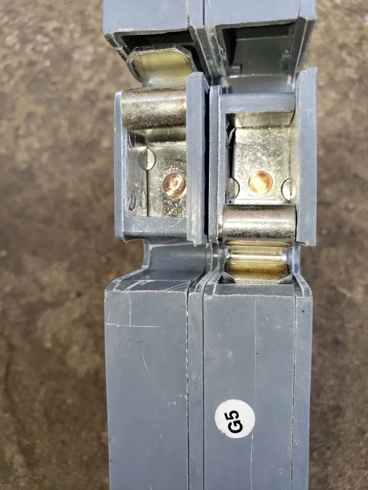 Slide of M. S. S. service