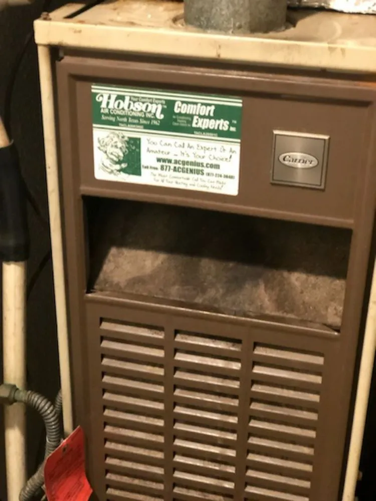 Slide of M. S. S. service