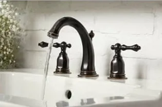 Slide of M Sardinha & Sons Plumbing & Heating