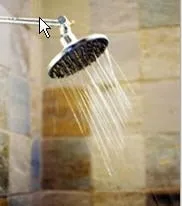 Slide of M Sardinha & Sons Plumbing & Heating