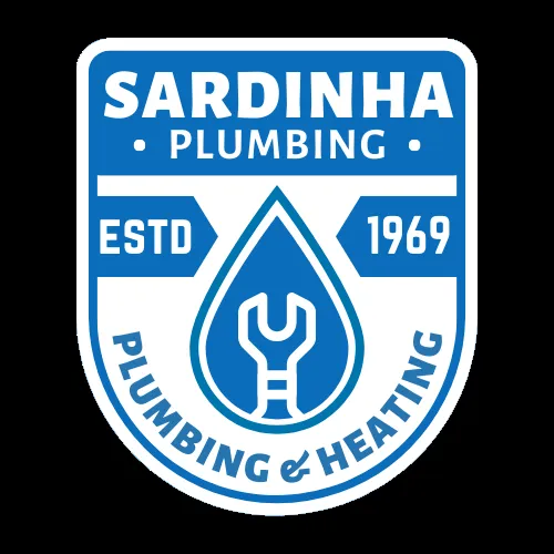 Slide of M Sardinha & Sons Plumbing & Heating