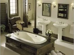 Slide of M Sardinha & Sons Plumbing & Heating