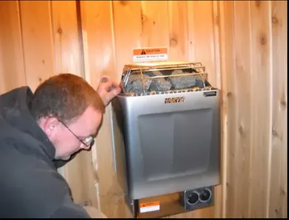 M T M Electrical & Plumbing Contracting