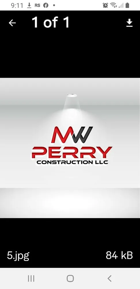 Certified HVAC maintenance for residential systems across Bay St. Louis, MS - M W Perry Construction