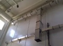 Slide of M2j Mechanical Air Conditioning Heating Sales & Service