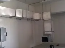 Slide of M2j Mechanical Air Conditioning Heating Sales & Service