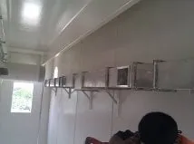 Slide of M2j Mechanical Air Conditioning Heating Sales & Service