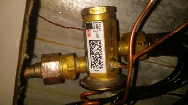 M2j Mechanical Air Conditioning Heating Sales & Service Logo