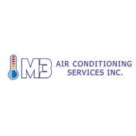 M3 Air Conditioning Services