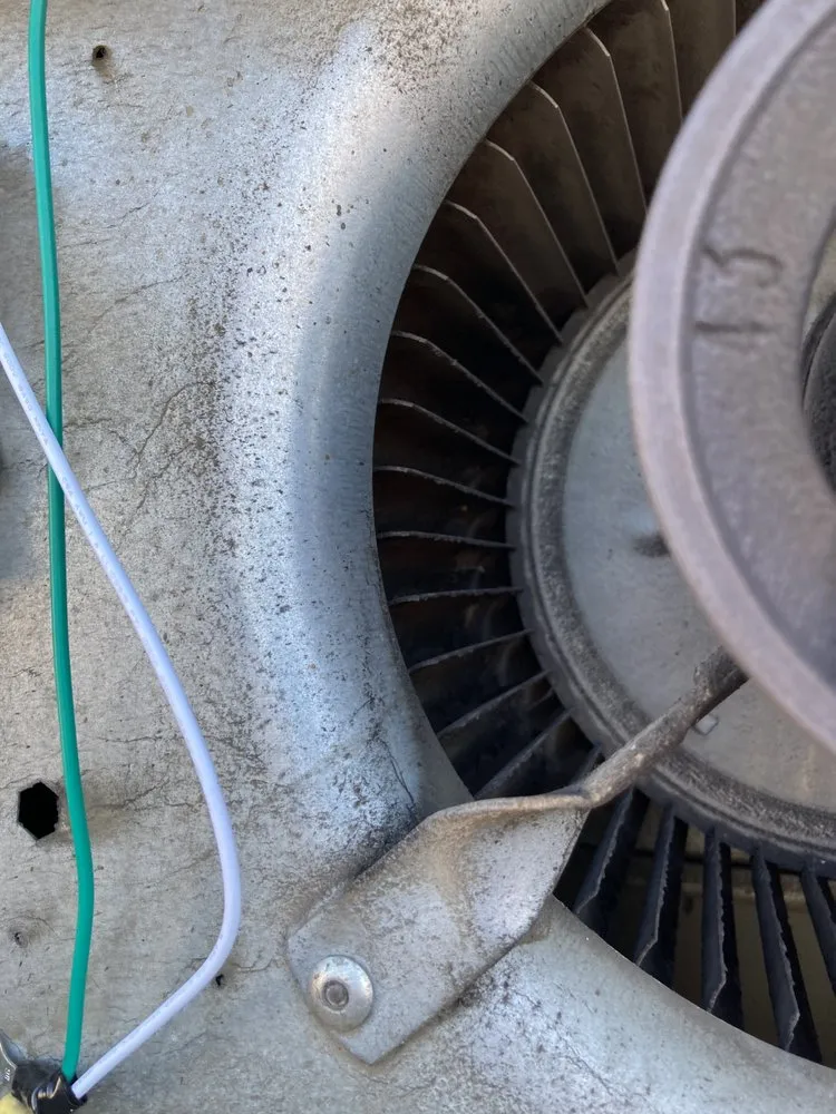 Slide of M3 Services