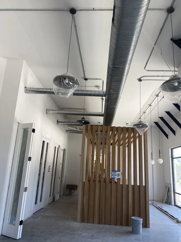 Slide of MA Buezo Air Conditioner