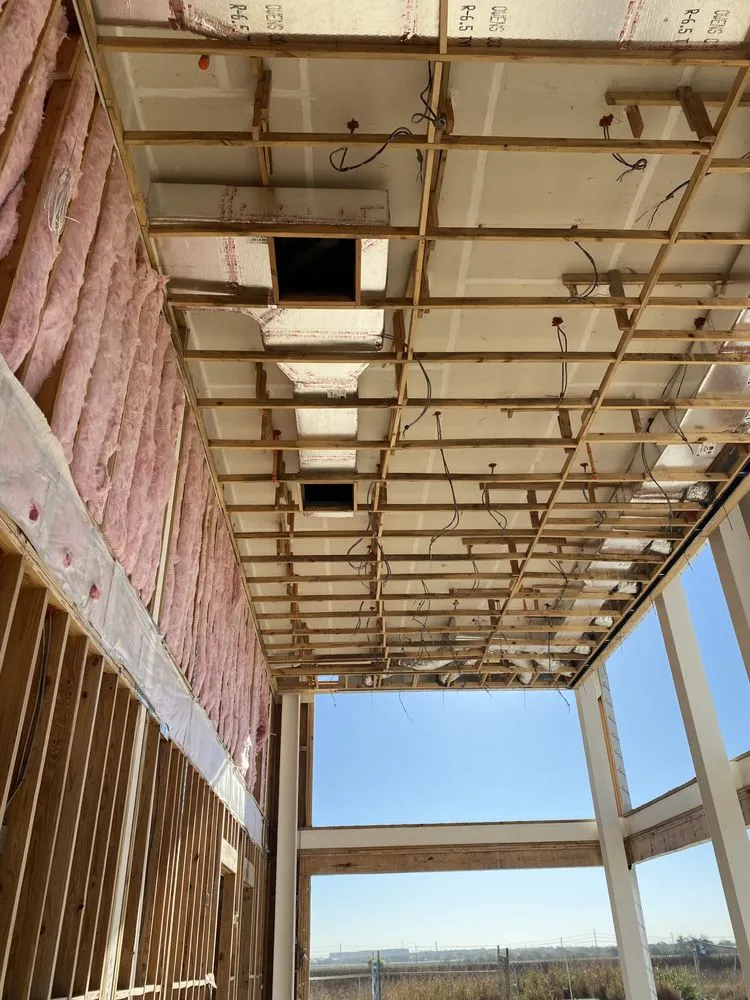 Slide of MA Buezo Air Conditioner