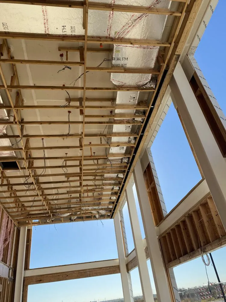 Slide of MA Buezo Air Conditioner