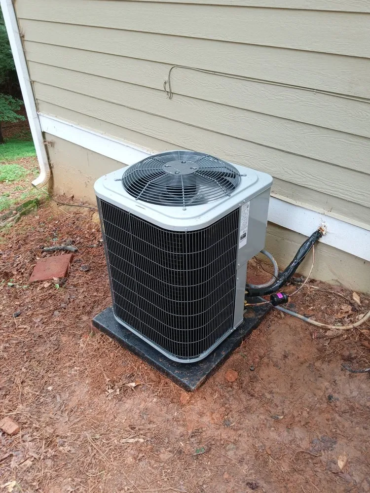 Slide of MA Custom Solutions