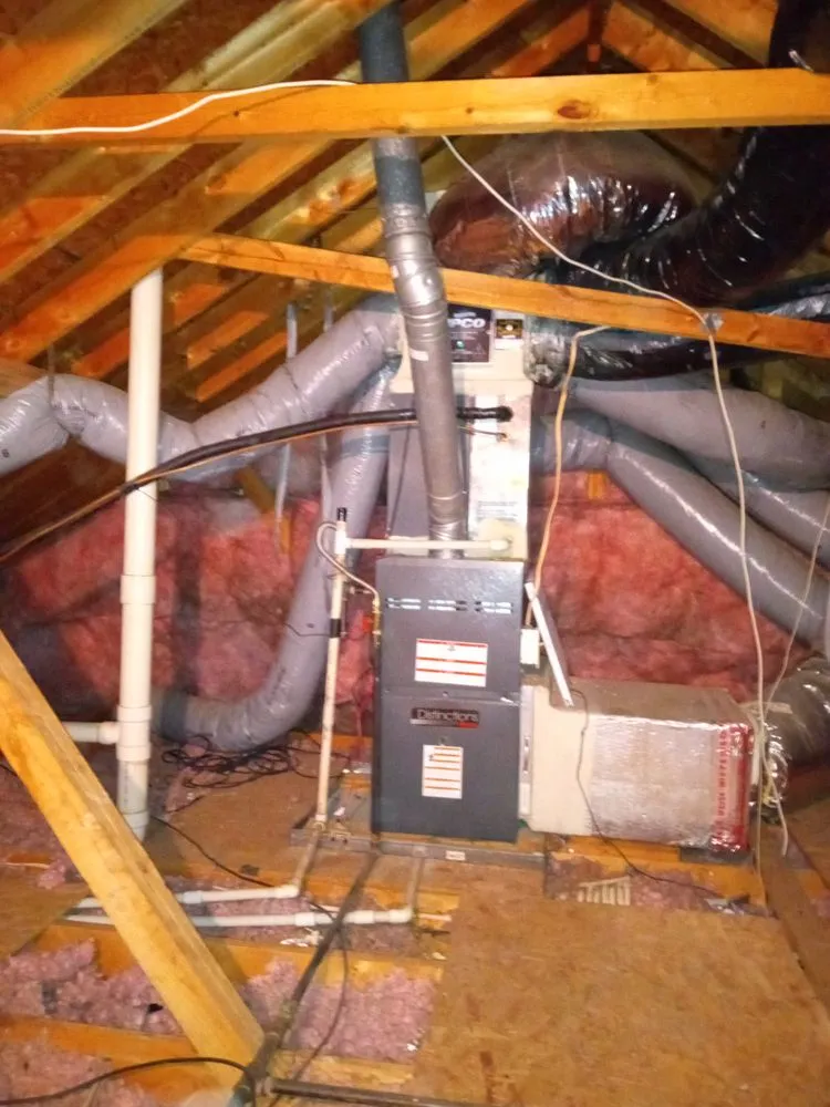 Slide of MA Custom Solutions