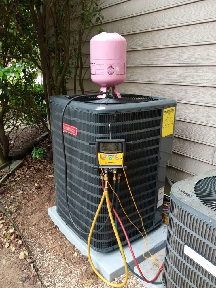 Slide of MA Custom Solutions