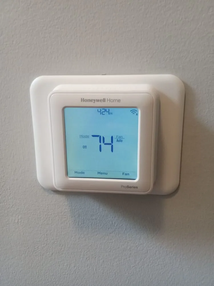 Slide of MA Custom Solutions