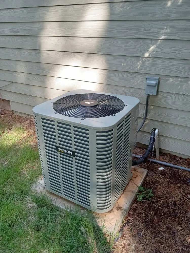 Slide of MA Custom Solutions