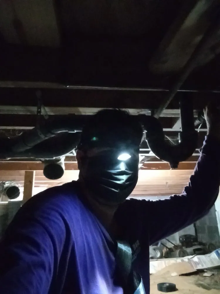 Slide of MA Custom Solutions