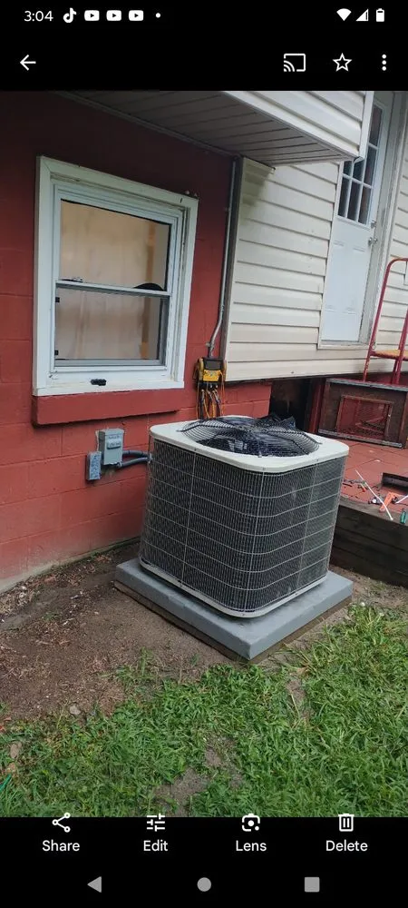 Slide of MA Custom Solutions