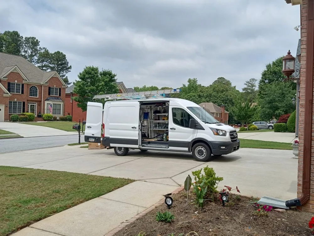 Slide of MA Custom Solutions