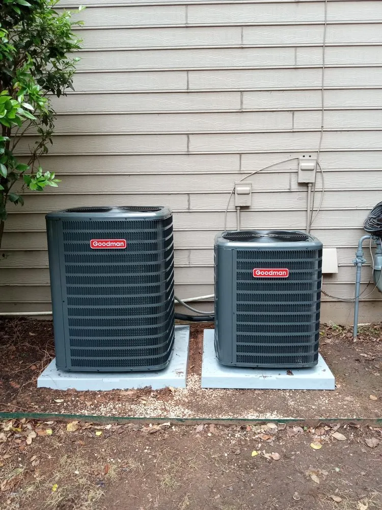 Slide of MA Custom Solutions