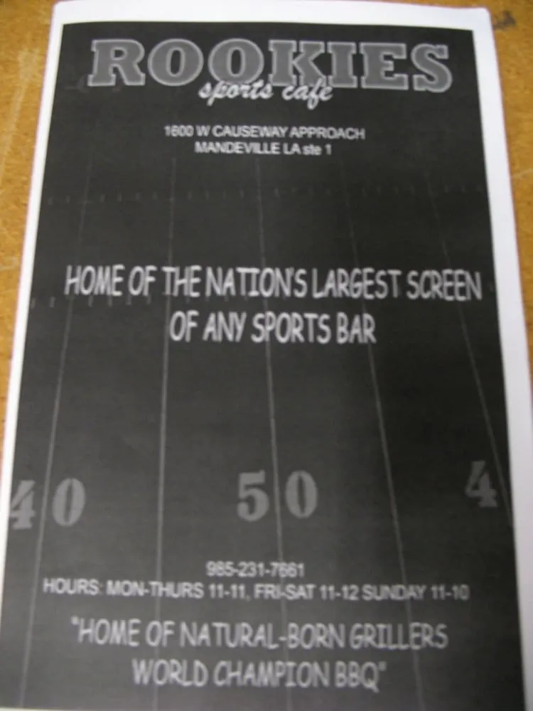 Slide of M/A HVAC Service Tech