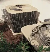 Slide of M.A. Ogg Heating & Air Conditioning