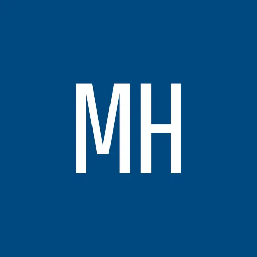 Slide of Maas Heating