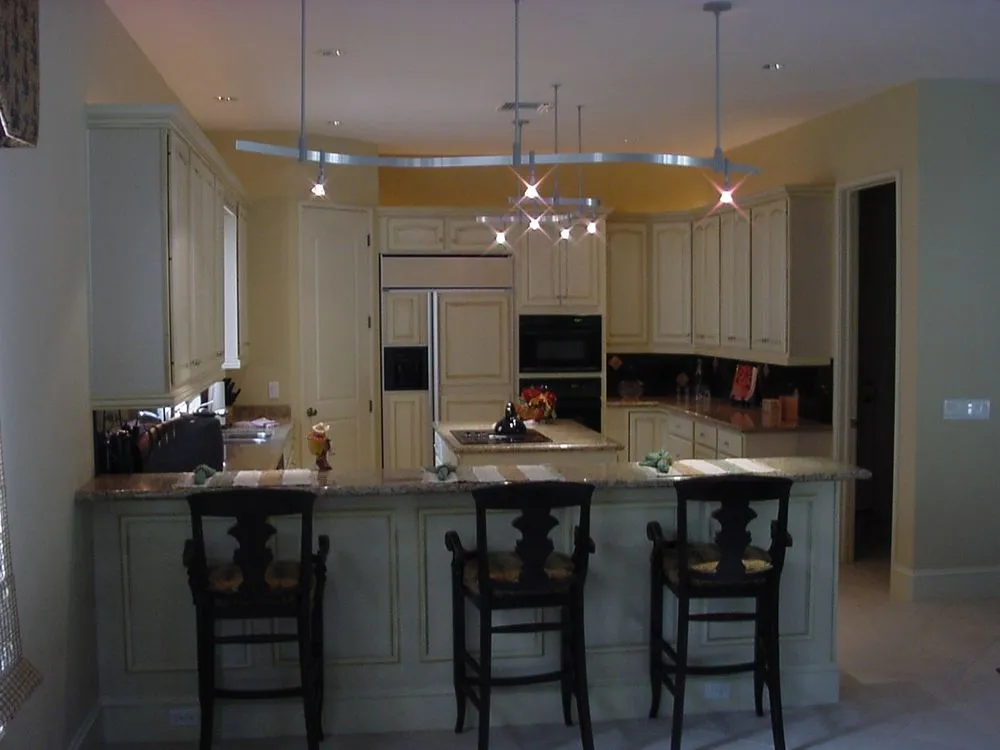 Slide of Mabry Brothers