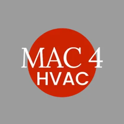 MAC 4 HVAC