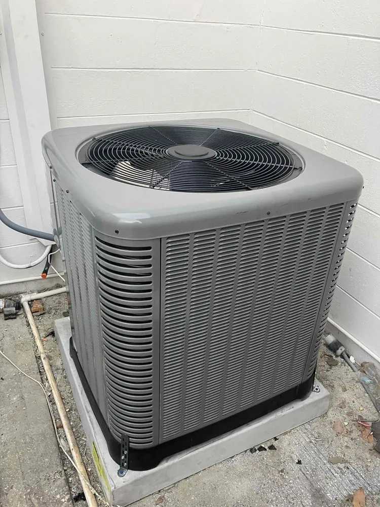 Slide of Mac 5 Services