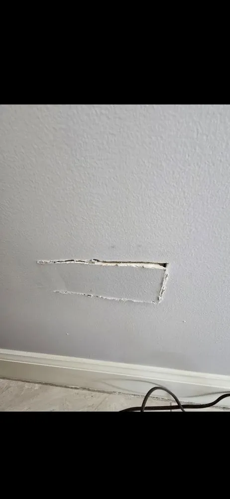 Slide of Mac 5 Services