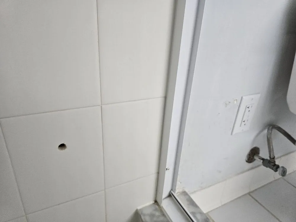 Slide of Mac 5 Services